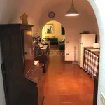 Rent 4 bedroom house of 100 m² in Milazzo