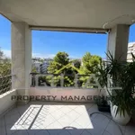 Rent 2 bedroom apartment of 77 m² in St. Anargyros