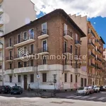 Rent 3 bedroom apartment of 85 m² in Turin