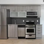 Rent 2 bedroom apartment in Toronto (Little Portugal)