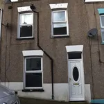 Rent 2 bedroom house in Thanet