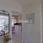 Rent 3 bedroom house of 90 m² in Perpignan