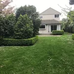 Rent 5 bedroom house in Christchurch