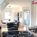 Miete 2 Schlafzimmer haus von 85 m² in Cologne