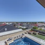 Rent 4 bedroom house in Mindarie