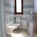 2-room flat via Spalato 28, Vasto Marina, Vasto