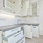 Pronajměte si 2 ložnic/e byt o rozloze 54 m² v Karviná