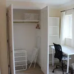 Rent a room in South East England