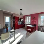 Rent 2 bedroom apartment of 73 m² in Bardonecchia