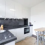 Huur 1 slaapkamer appartement van 55 m² in Amsterdam