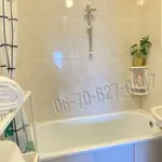 Rent 3 bedroom apartment of 68 m² in Budapest