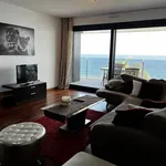 Rent 3 bedroom apartment of 130 m² in Lloret de Mar