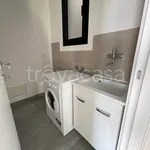 Affitto 3 camera appartamento di 105 m² in Lecce