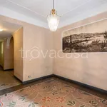 Rent 4 bedroom apartment of 133 m² in Genova