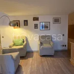 Rent 3 bedroom apartment of 80 m² in Torino