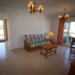 Rent 1 bedroom apartment of 50 m² in Vera