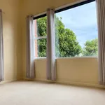 Rent 3 bedroom apartment in Auckland