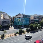 apartment for rent at Καλλιθέα, Greece