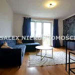 Rent 2 bedroom apartment of 35 m² in Jastrzębie-Zdrój