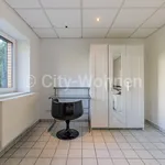 Rent 3 bedroom apartment of 120 m² in Hamburg