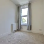 Rent 3 bedroom house in South East England