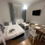 Miete 2 Schlafzimmer wohnung von 50 m² in Bochum