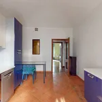 Rent 5 bedroom apartment of 110 m² in Torino