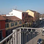 Rent 3 bedroom apartment of 70 m² in Alessandria