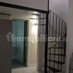 Rent 2 bedroom apartment of 45 m² in Lucca