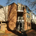 Rent 1 bedroom flat in Oxford