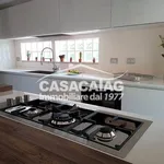 Rent 5 bedroom house of 320 m² in Rome