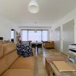 Rent 1 bedroom apartment in Kortrijk