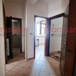 Rent 3 bedroom apartment of 70 m² in San Marcellino