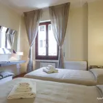 Rent 1 bedroom apartment of 48 m² in Florence