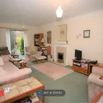 Rent 4 bedroom house in South West England