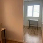 Rent 4 bedroom apartment in North West England