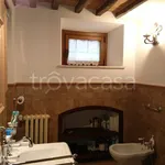 Rent 4 bedroom apartment of 120 m² in Amelia