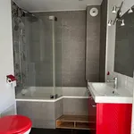 Appartement de 34 m² avec 2 chambre(s) en location à CHATILLONT