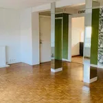 Rent 4 bedroom apartment of 99 m² in Rouen