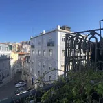 Quarto de 80 m² em lisbon