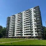 Rent 2 bedroom apartment in Jette