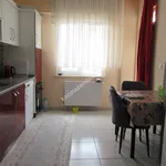 Rent 4 bedroom apartment of 115 m² in Kayseri