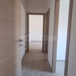 Rent 2 bedroom apartment of 55 m² in Aprilia