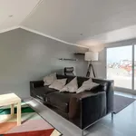 Rent a room in Lisboa