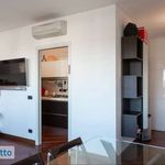 Studio of 44 m² in Milan