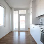 Rent 1 bedroom apartment of 42 m² in väinönkuja