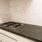 Alugar 3 quarto apartamento de 45 m² em Queluz