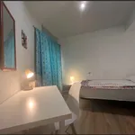 Rent 3 bedroom apartment in Granada