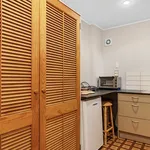 Rent 1 bedroom house in Auckland