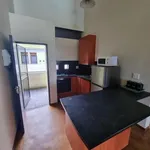 Rent 1 bedroom apartment in Pretoria